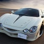 Mitsuoka отказалась от своего единственного спорткара