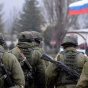 Россия уже задействовала в Украине 80 % БТГ - журналист