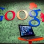 Сила в науке: Google выпустил приложение для исследований