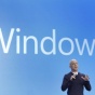 Экс-президенту Windows запретили работать в Apple
