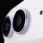 У мережу виклали майже всю інформацію про новий iPhone Air 2: що зміниться