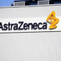 AstraZeneca сделала заявление о своей вакцине