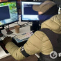 У Києві викрили шахраїв, які займалися легалізацією іноземців у країнах ЄС