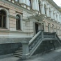 В Киеве откроется выставка шедевров искусства