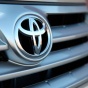 Toyota выплатит рекордную компенсацию владельцам автомобилей с дефектом