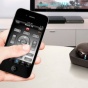 В iPhone 6 встроят пульт дистанционного управления