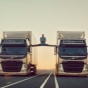 Volvo получила престижную награду