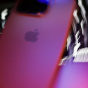 Колишній дизайнер Apple придумав незвичайний Backspace для iPhone