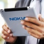 Nokia выпустит собственный планшет