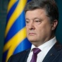 Порошенко рассказал, как должна развиваться наука в Украине