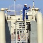 Украина разместит все энергетические запасы Евросоюза