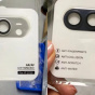 Кольори iPhone Ultra вже з’явилися в мережі