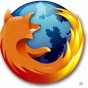 Firefox перестанет поддерживать старые версии Windows