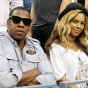 Бейонсе и Jay Z купили церковь для жилья