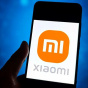 Xiaomi 18 до презентації: дизайн майже як у iPhone