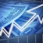 "Укроборонпром" в 2016 году почти на треть увеличил чистый доход
