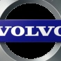 Volvo приступит к проектированию 3-цилиндровых моторов