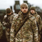 Стало відомо, що легендарний "Да Вінчі" казав про перемогу України та який кінець напророчив Путіну