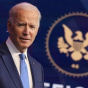 Байден відреагував на смерть Горбачова