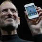 Apple подаст в суд на компанию, выпустившую куклу Стива Джобса
