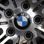 BMW получила рекордную прибыль после высоких продаж в Азии