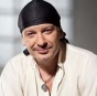 Дмитрий Марьянов в свои 45 лет впервые женится