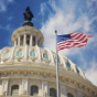 Комітет Сенату США підтримав $750 млн для України