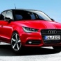 Audi A1 и A3 смогут отключать два цилиндра