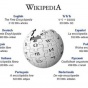 Британское PR-агентство исправляло статьи в Википедии в интересах клиентов