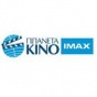 "Трансформеры" камерами IMAX - на 26% больше изображения