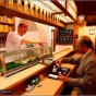 Необычная и креативная сервировка суши (ФОТО)