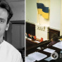 Гонгадзе, якого ви не знали: забуті сторінки життя вбитого журналіста та як він двічі виривався з лап смерті