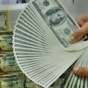 Бывший глава МВФ заплатит горничной $1,5 млн