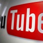 Поисковик заблокировал аккаунт российского МИДа на Youtube