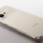 Honor навчила смартфони оживляти фото: на що здатний Honor 600