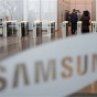 Galaxy обеспечил Samsung рекордную прибыль