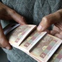 В Украине повысят прожиточный минимум и часть пенсий