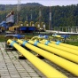 "Газпром" больше не даст Украине авансов