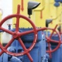 Украина в апреле импортировала 1,5 млрд куб. м газа