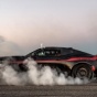 Hennessey Performance построила 1000-сильный Chevrolet Camaro ZL1