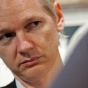 Неграмотный житель Флориды оценил стресс от WikiLeaks в 150 миллионов долларов