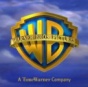 Warner Bros. экранизирует "Дьявольскую ночь"