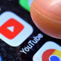 YouTube вводить новий дизайн та функції