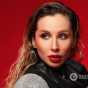 LOBODA представила свій новий альбом Made in U