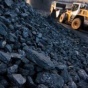Минтопэнерго: Украина обойдется собственным углем и электроэнергией
