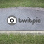 Сервис фотографий для Twitter закрывается
