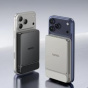 Представлено павербанк Belkin, здатний зарядити iPhone до 50 % за 39 хвилин