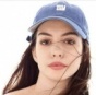 Обворожительная Энн Хэтэуэй украсила обложку журнала Elle
