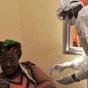 Итоги года в мире: победа — над вирусом Эболы