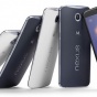 Motorola плюс Google равно Nexus 6: Представлен новый гуглофон